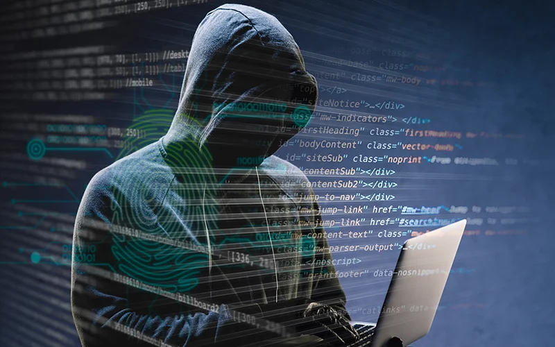 10 Zasad Cyberbezpieczeństwa